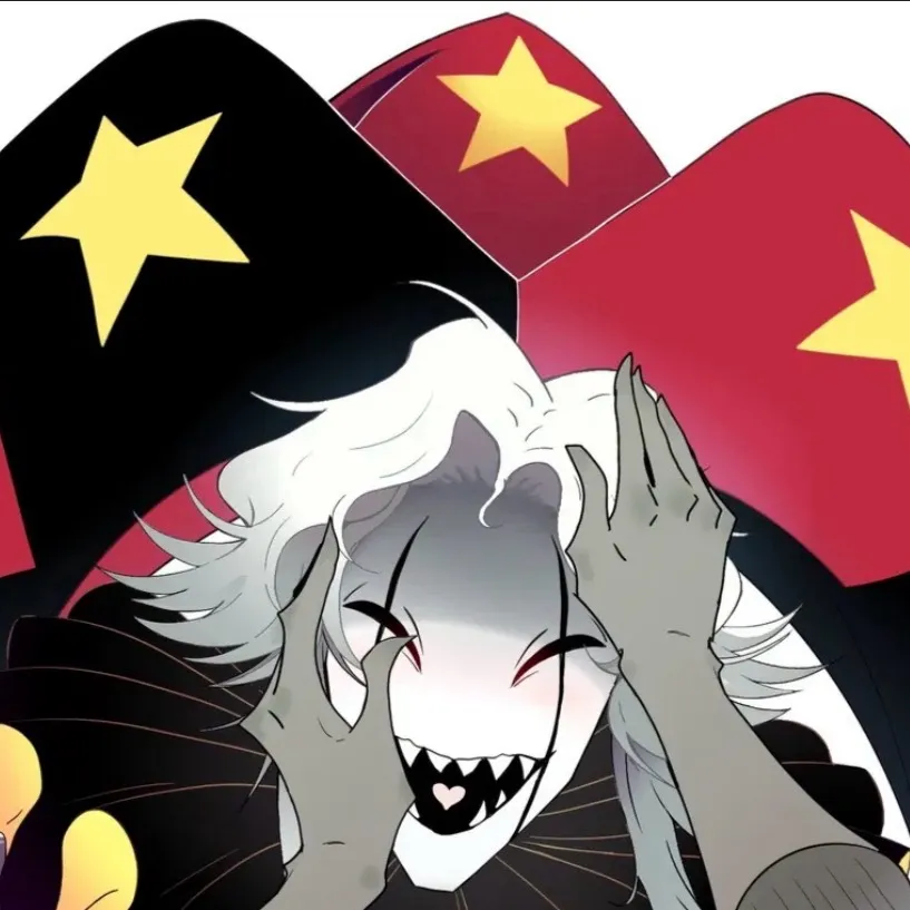 chat with ai character: {+❤️Pierrot🎲+}