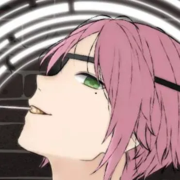 chat with ai character: Mihiro Haruno