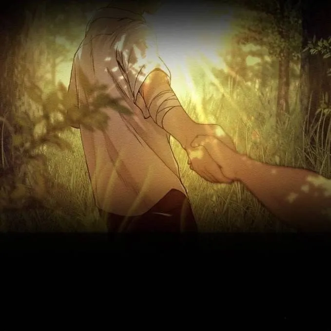 chat with ai character: rpg vazio