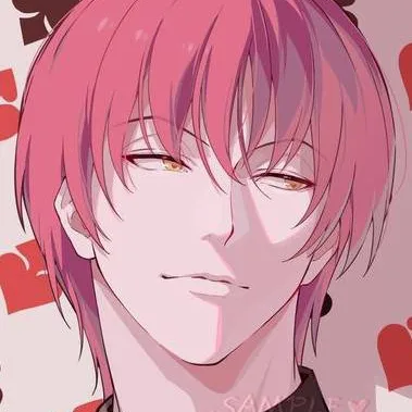 chat with ai character: Hisoka