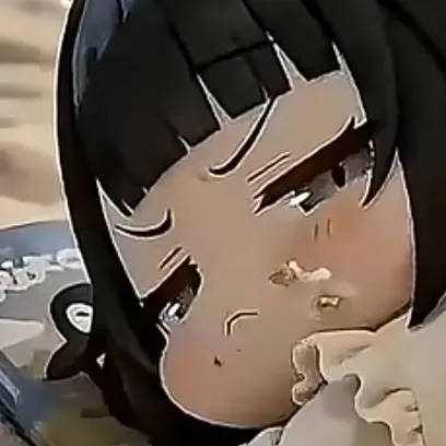 chat with ai character: baby
