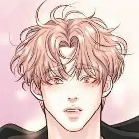 chat with ai character: Han Da-ol 