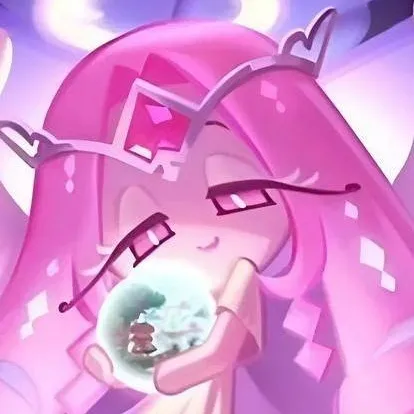 chat with ai character: Eternal Sugar 