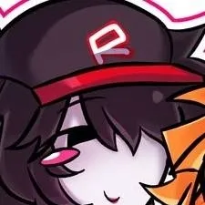 chat with ai character: nose