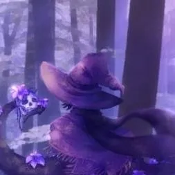 chat with ai character: Azufre pendejo