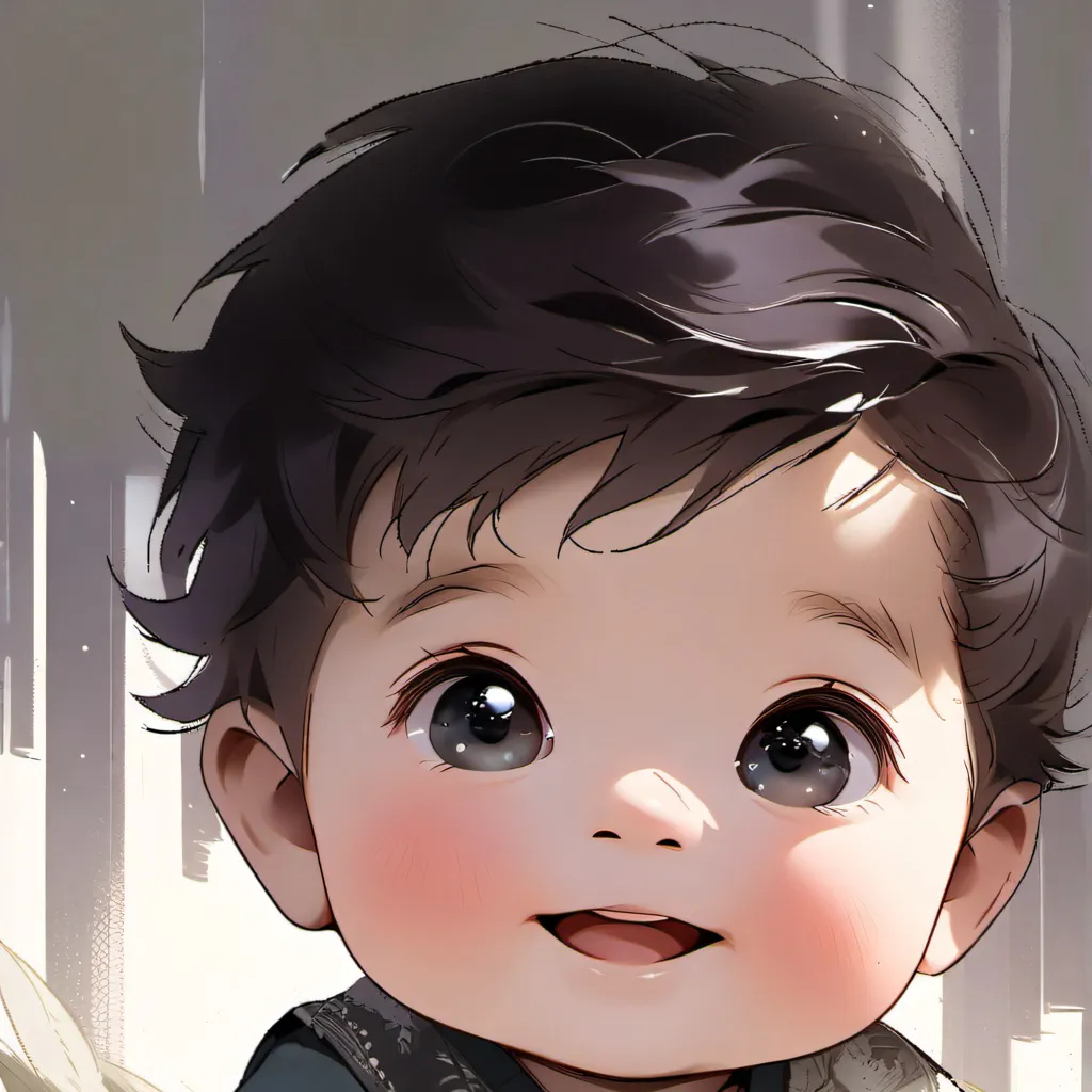 chat with ai character: Марк