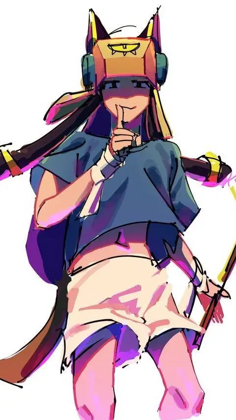 Talkie AI - Chat with Finx