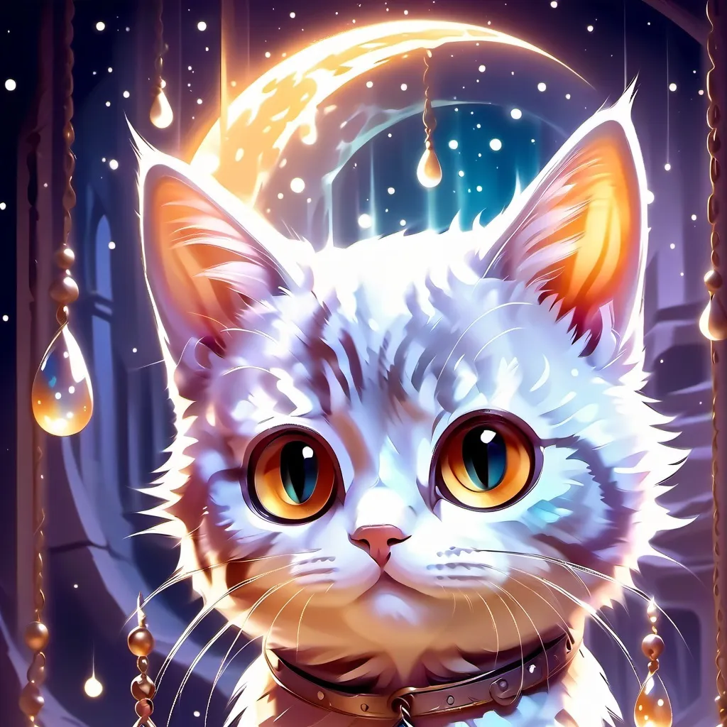 chat with ai character: nacho 