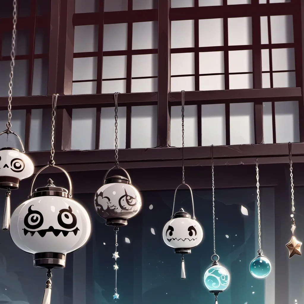 chat with ai character: GUBBY