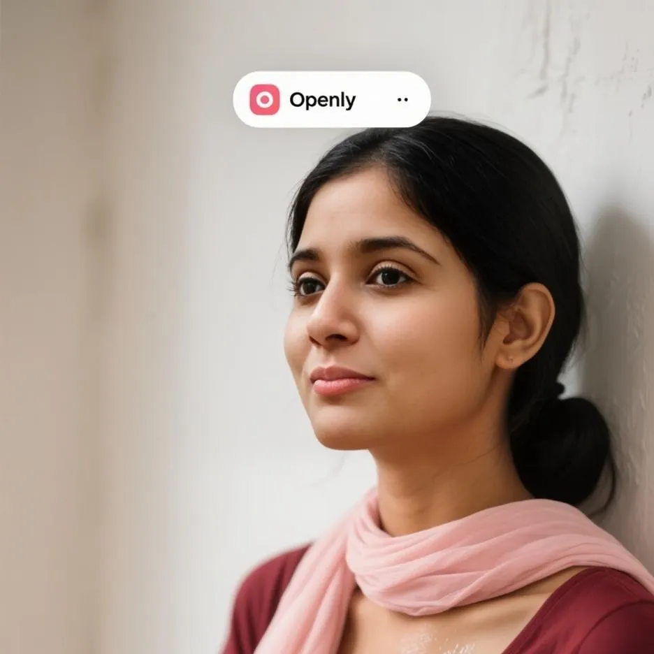 chat with ai character: AAshika