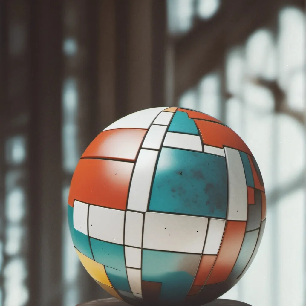 chat with ai character: cbw military train