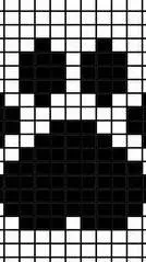 ai character: Boy cats background