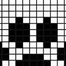 chat with ai character: Boy cats