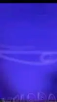 ai character: abyss tornado background