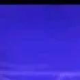 chat with ai character: abyss tornado