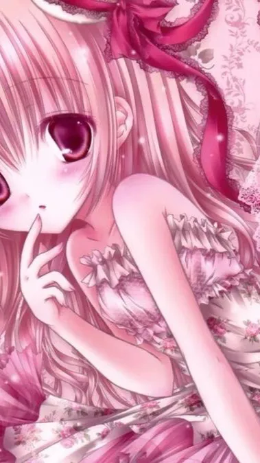 ai character: Angel background