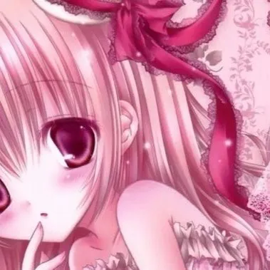 chat with ai character: Angel