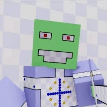 chat with ai character: Hardest Game 