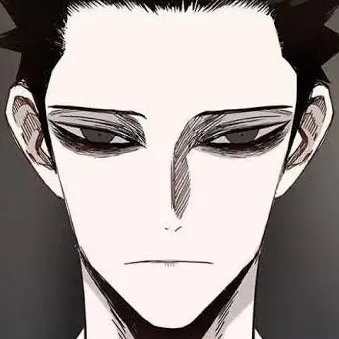 chat with ai character: Boxer Yu