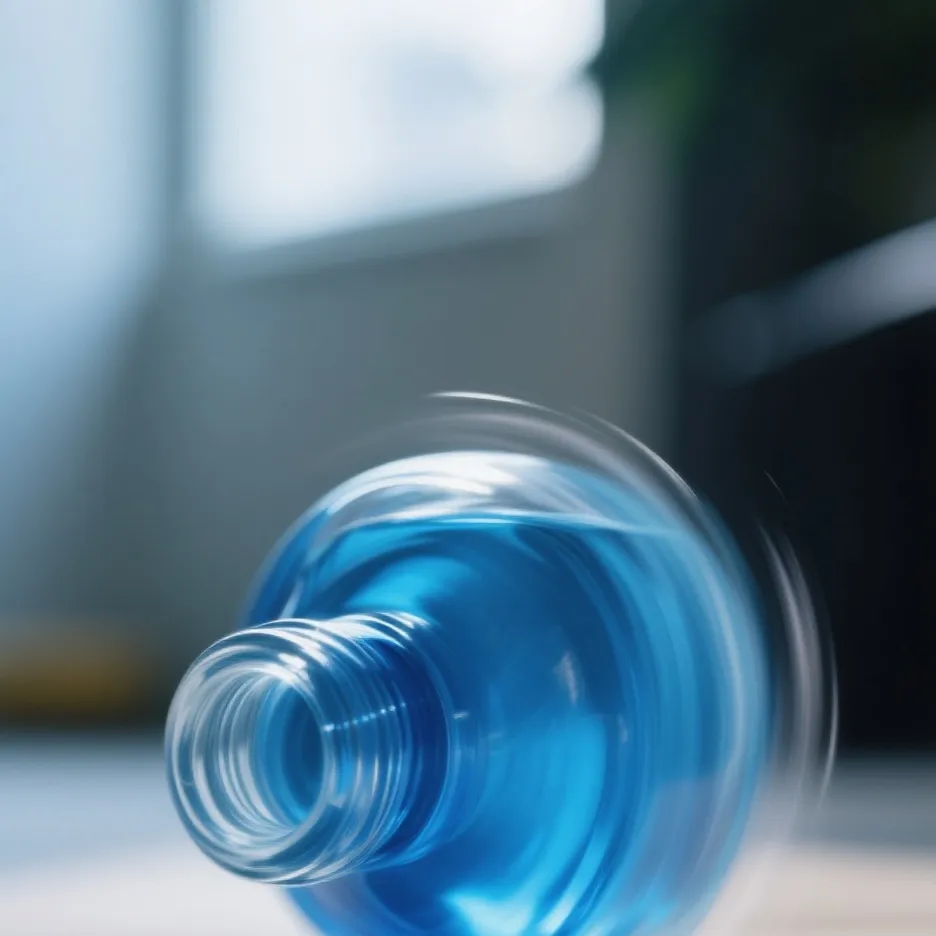 chat with ai character: spin the bottle