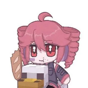 chat with ai character: Fat Teto xD