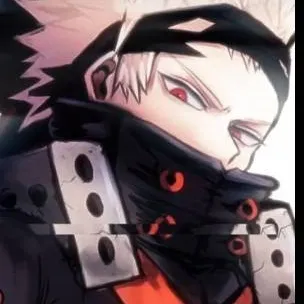 chat with ai character: 💍Bakugo💥