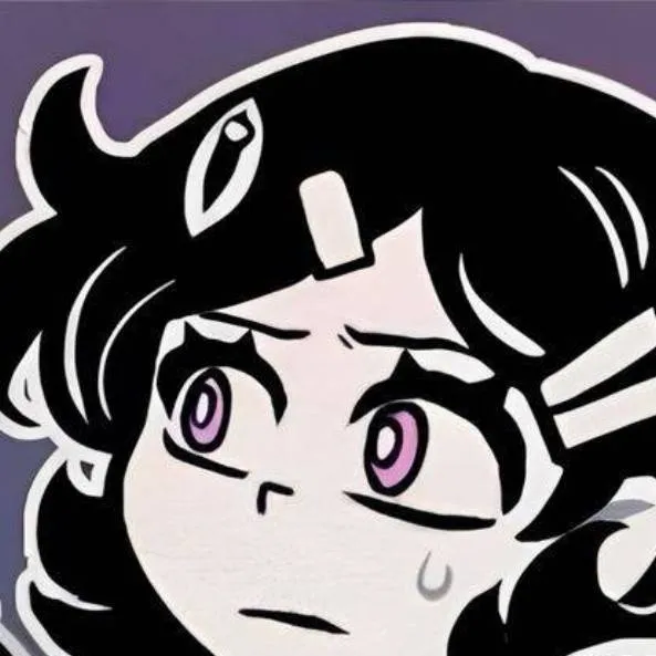 chat with ai character: I can't post 