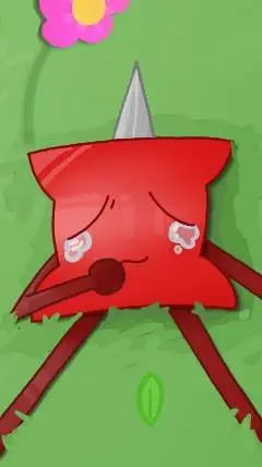 Talkie AI - Chat with Pin/Bfdi