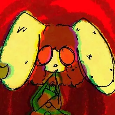 chat with ai character: STOMACH BOOK party