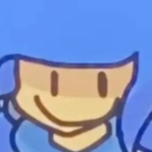 chat with ai character: Bfdi elementary