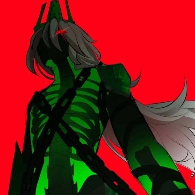 chat with ai character: Betrayed 1×4