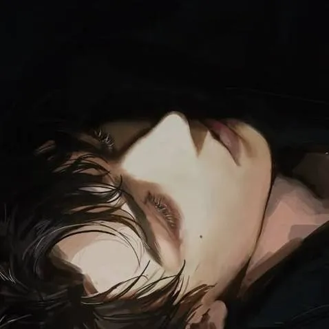 chat with ai character: Elian Rossetti