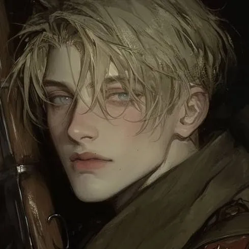 chat with ai character: 𝓝𝓲𝓴𝓪𝓷𝓭𝓻 𝓐𝓹𝓻𝓪𝓴𝓼𝓲𝓷