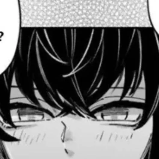 chat with ai character: muichiro tokito