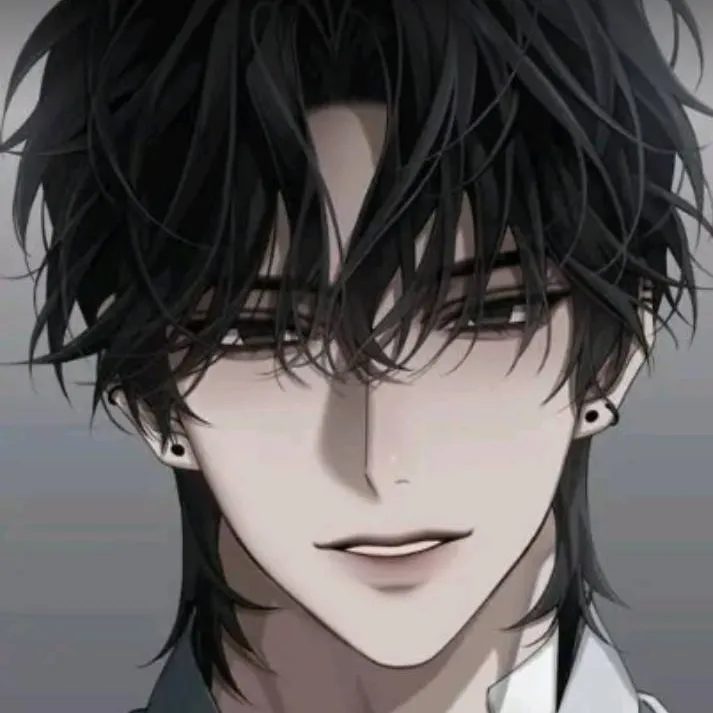 chat with ai character: mateo