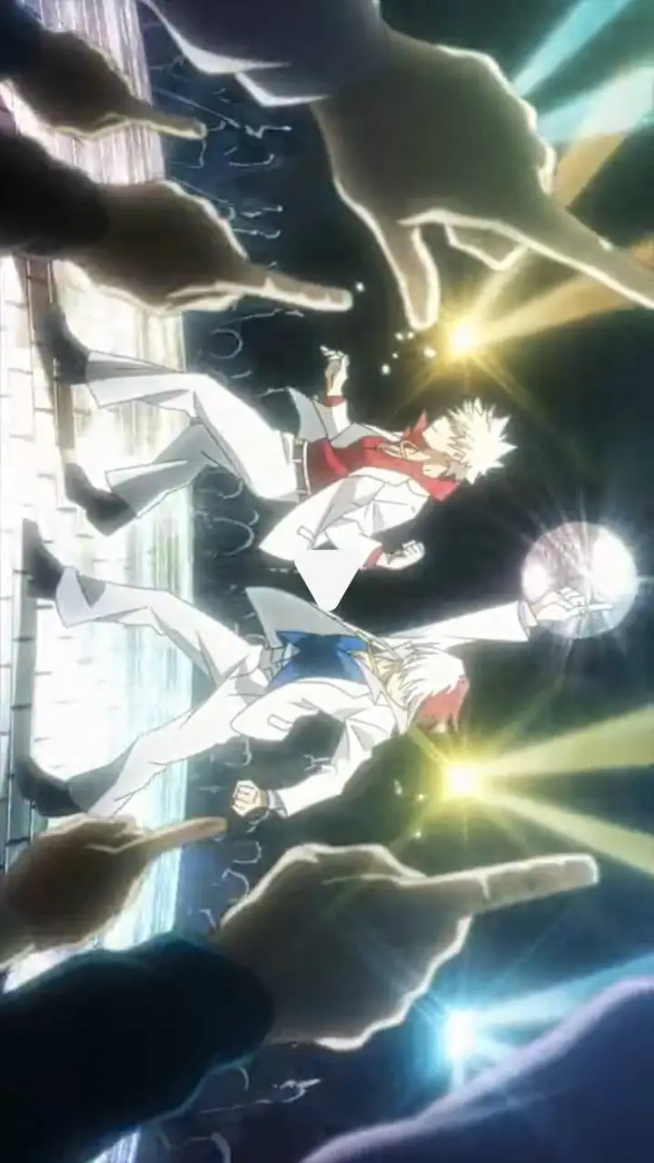 ai character: MHA en una gala  background