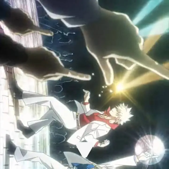 chat with ai character: MHA en una gala 