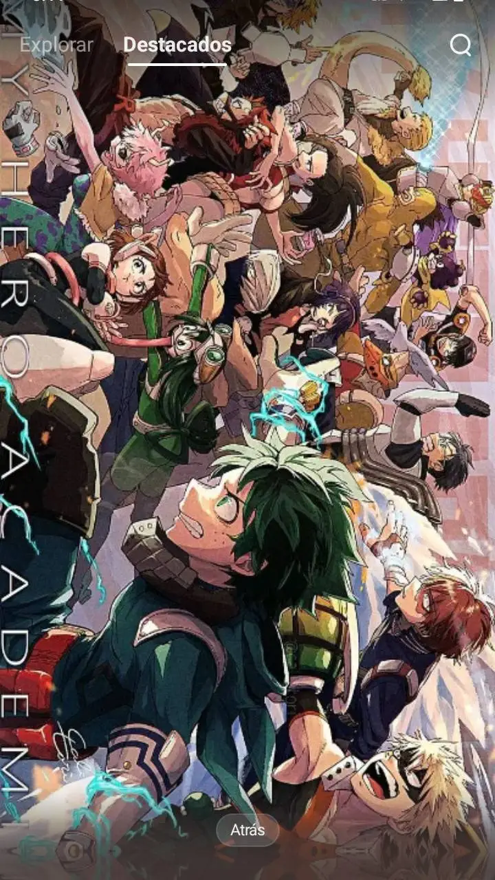 ai character: MHA prt 3 'sol' background