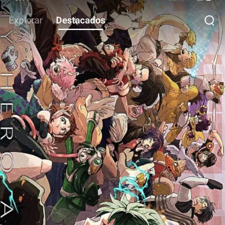 chat with ai character: MHA prt 3 'sol'