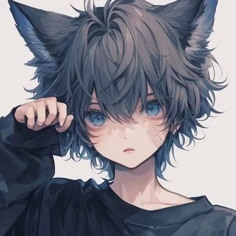 chat with ai character: Shinoko