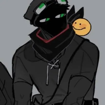 chat with ai character: verity x thatmod