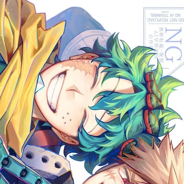 chat with ai character: BKDK GAY 
