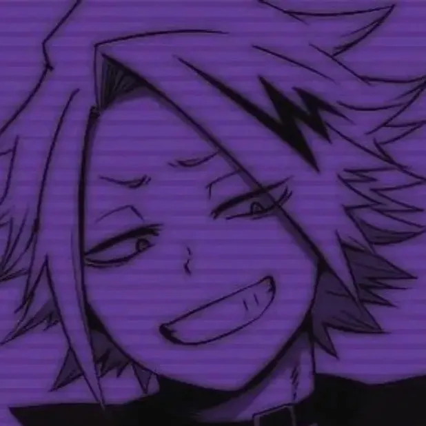chat with ai character: MINETA BECOMES HOT