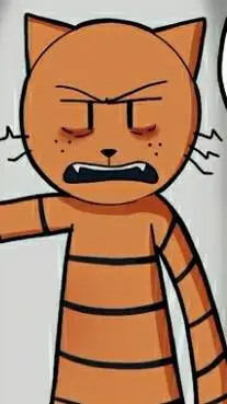 ai character: Petey borracho  background