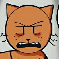 chat with ai character: Petey borracho 
