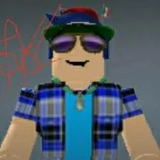 chat with ai character: winXD38 