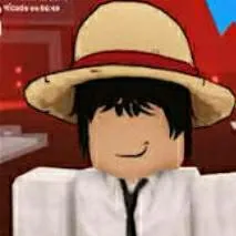 chat with ai character: Donoyt