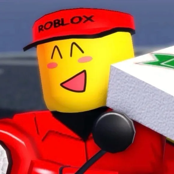 chat with ai character: Toxic Pizzaburger~