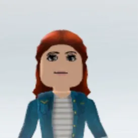 chat with ai character: Second grade