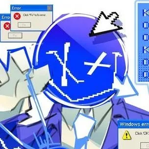chat with ai character: KooKoo ꨄ
